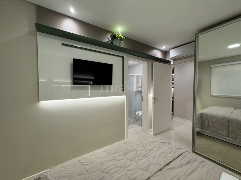 : 18ª foto da galeria de imagens do imóvel