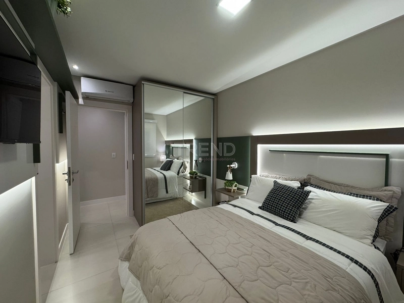 : 17ª foto da galeria de imagens do imóvel