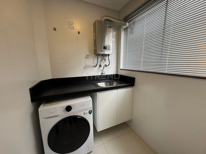 : 12ª foto da galeria de imagens do imóvel