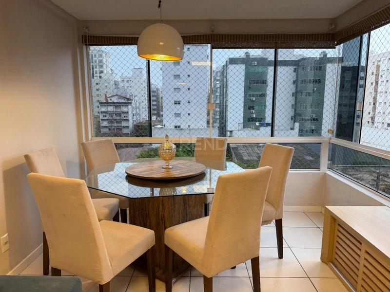 ZONA NOVA