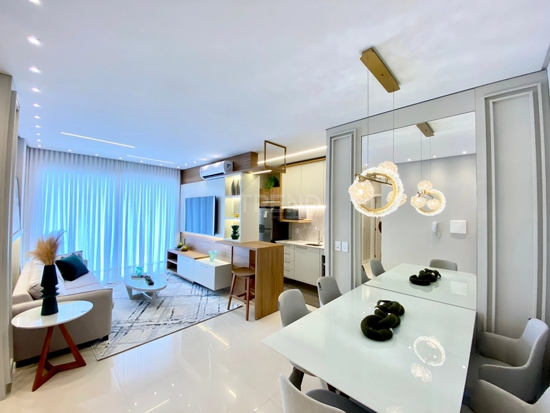 : 5ª foto da galeria de imagens do imóvel