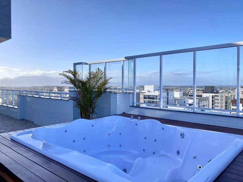 : 33ª foto da galeria de imagens do imóvel