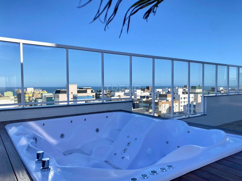 : 31ª foto da galeria de imagens do imóvel