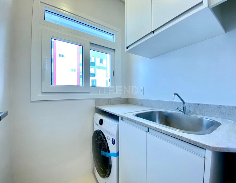 : 13ª foto da galeria de imagens do imóvel