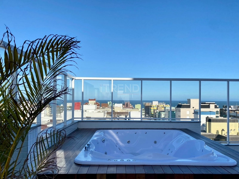 : 3ª foto da galeria de imagens do imóvel