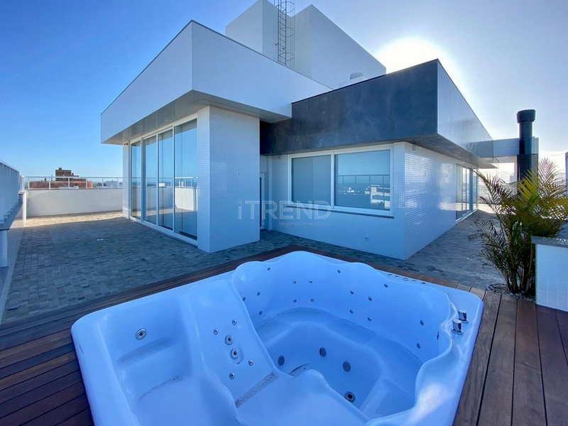 : 32ª foto da galeria de imagens do imóvel