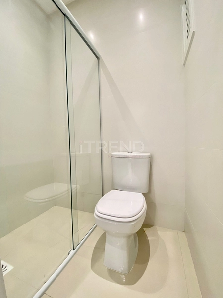 : 14ª foto da galeria de imagens do imóvel