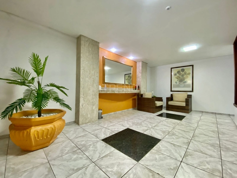 PRÉDIO NA BEIRA MAR DE CAPÃO DA CANOA: 13ª foto da galeria de imagens do imóvel