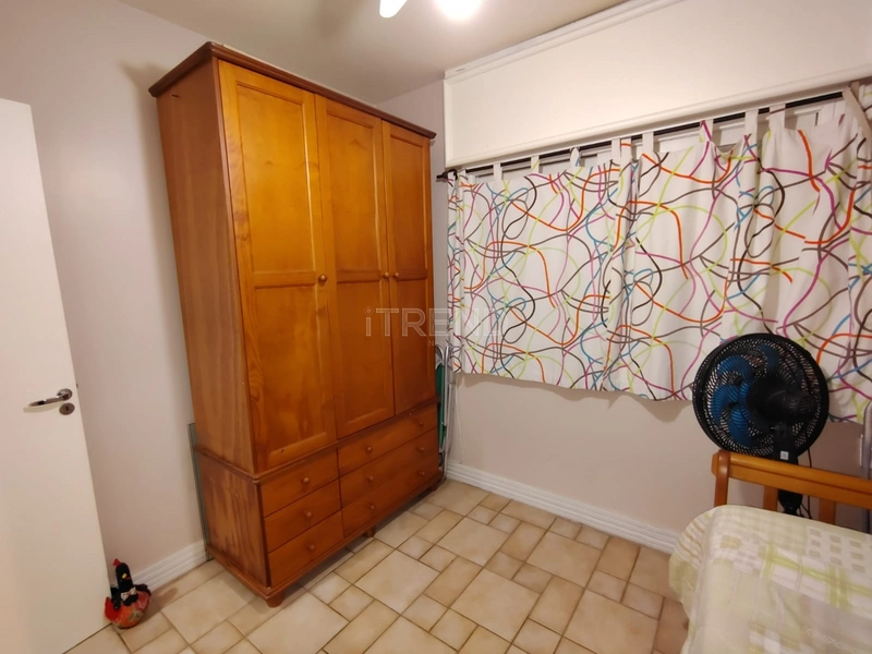 : 17ª foto da galeria de imagens do imóvel