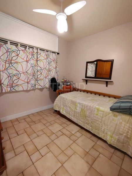 : 12ª foto da galeria de imagens do imóvel