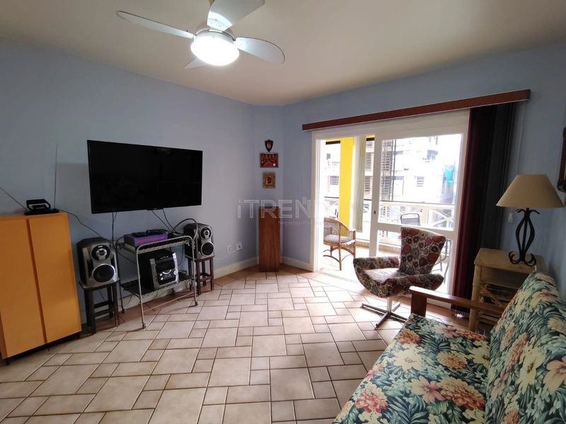 : 3ª foto da galeria de imagens do imóvel