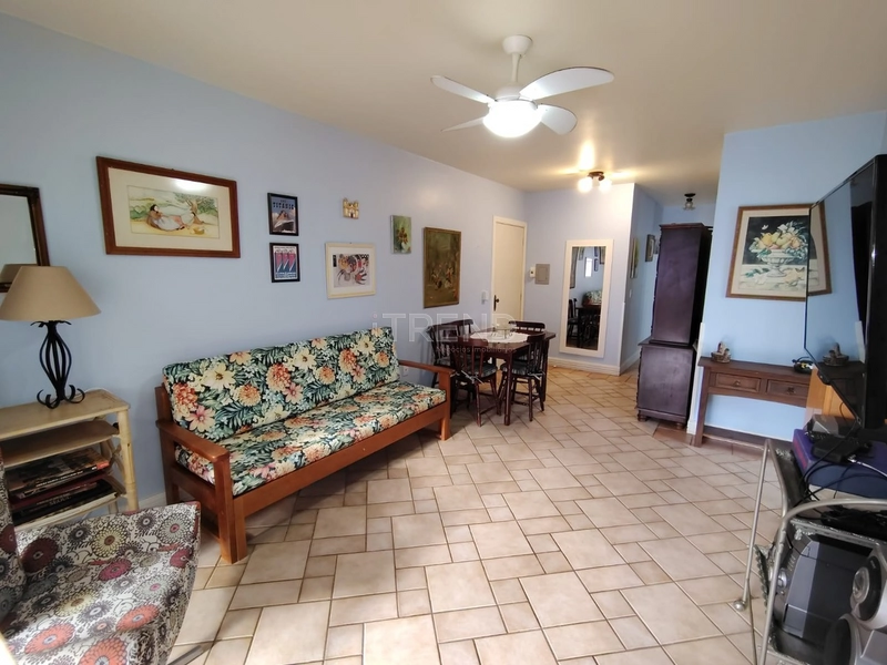 : 8ª foto da galeria de imagens do imóvel