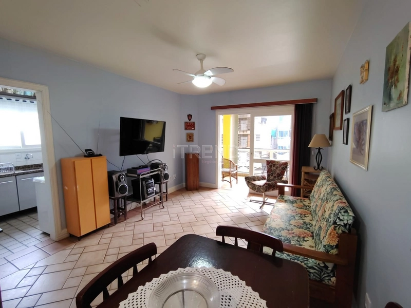 : 2ª foto da galeria de imagens do imóvel