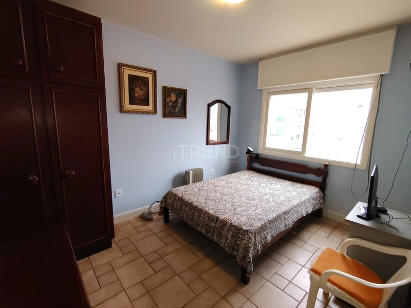 : 15ª foto da galeria de imagens do imóvel