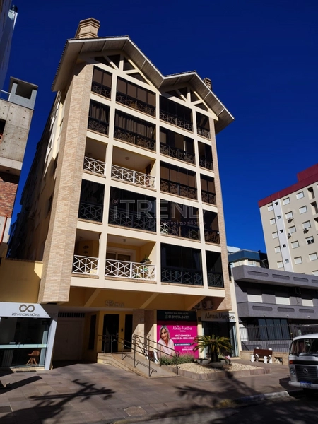 : 21ª foto da galeria de imagens do imóvel