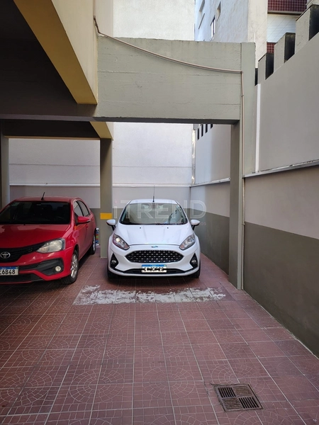 : 19ª foto da galeria de imagens do imóvel