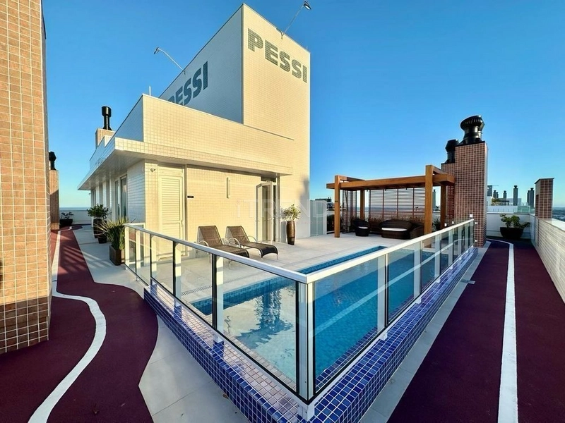 NAVEGANTES: 15ª foto da galeria de imagens do imóvel