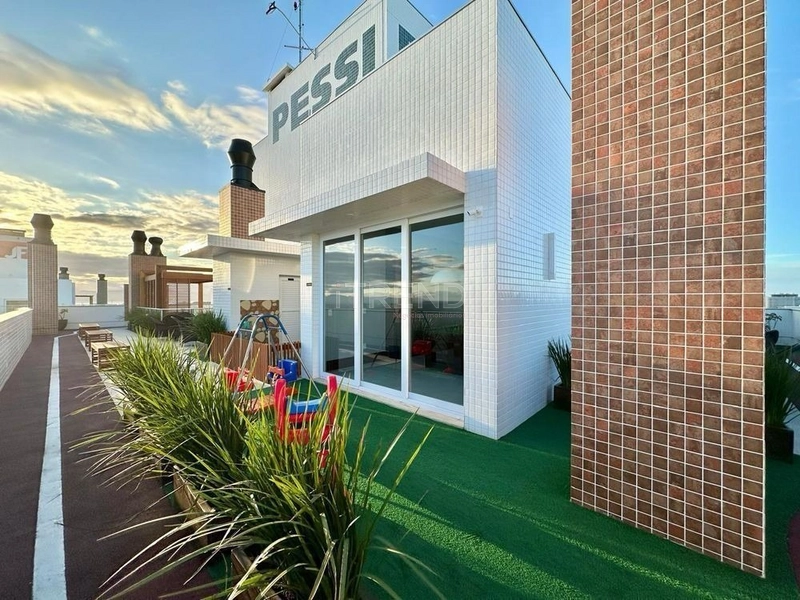 NAVEGANTES: 22ª foto da galeria de imagens do imóvel