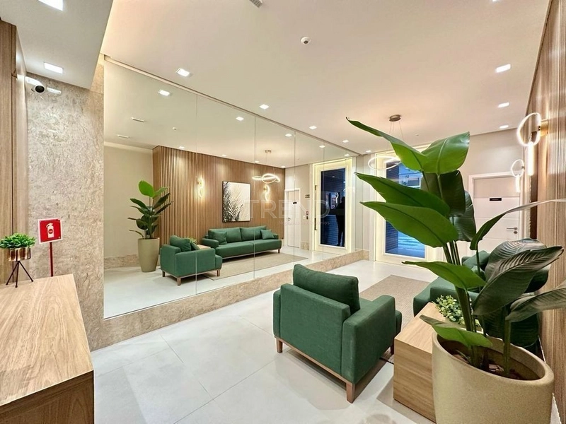 NAVEGANTES: 23ª foto da galeria de imagens do imóvel