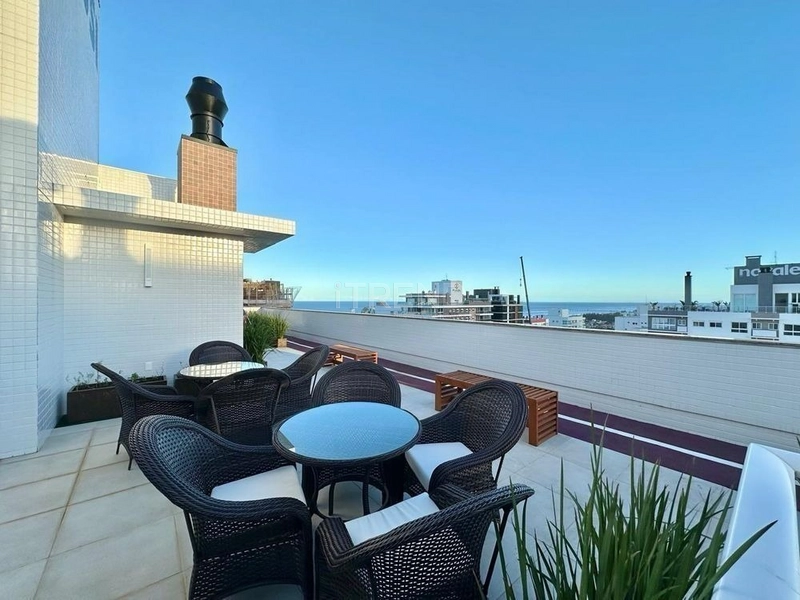 NAVEGANTES: 19ª foto da galeria de imagens do imóvel