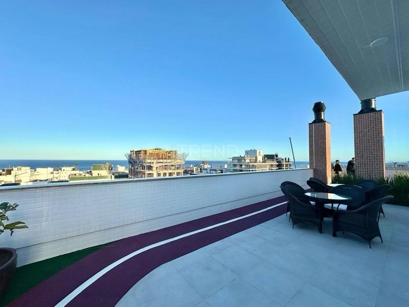 NAVEGANTES: 20ª foto da galeria de imagens do imóvel