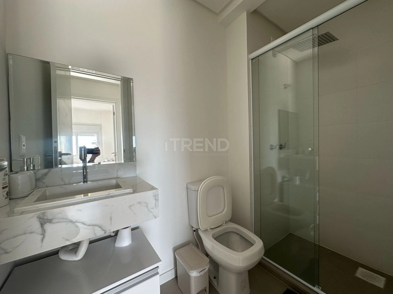 NAVEGANTES: 13ª foto da galeria de imagens do imóvel