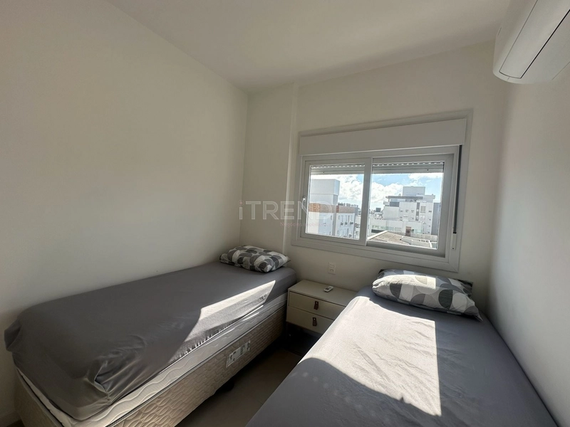 NAVEGANTES: 9ª foto da galeria de imagens do imóvel