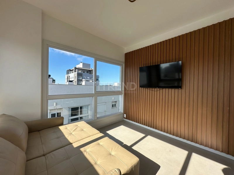 NAVEGANTES: 3ª foto da galeria de imagens do imóvel