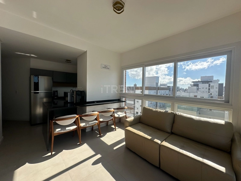 NAVEGANTES: 1ª foto da galeria de imagens do imóvel