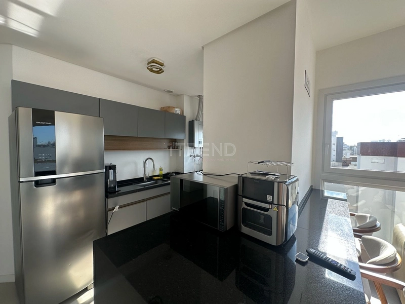 NAVEGANTES: 7ª foto da galeria de imagens do imóvel