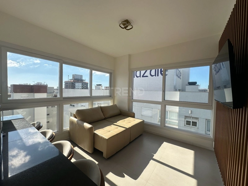 NAVEGANTES: 11ª foto da galeria de imagens do imóvel