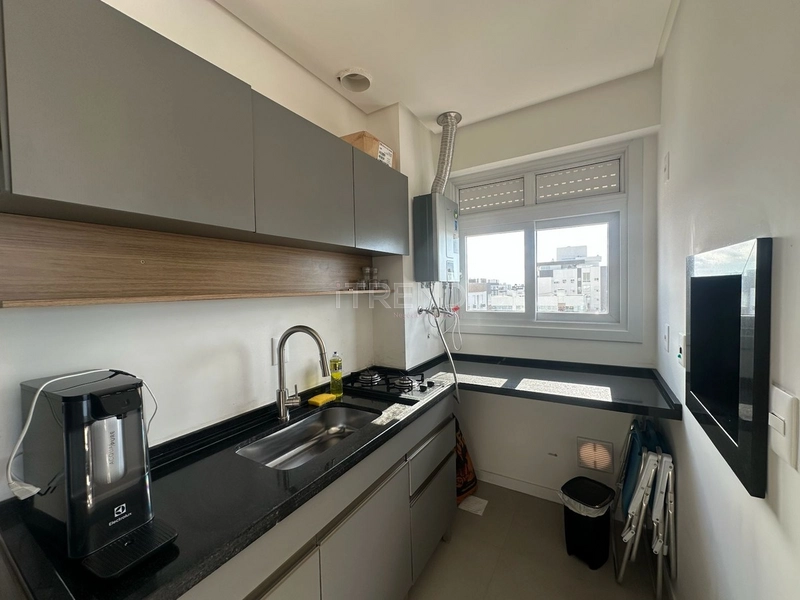 NAVEGANTES: 8ª foto da galeria de imagens do imóvel