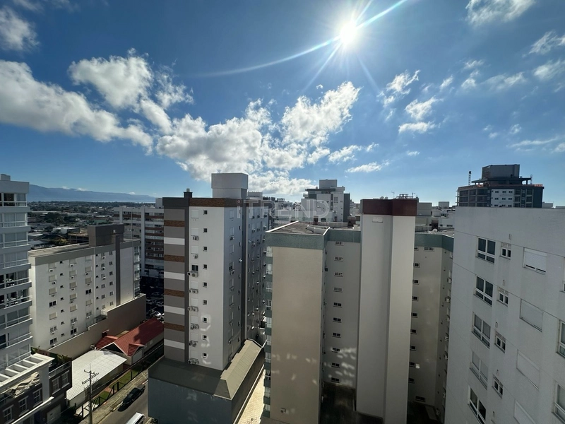 NAVEGANTES: 5ª foto da galeria de imagens do imóvel