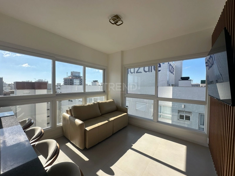 NAVEGANTES: 2ª foto da galeria de imagens do imóvel