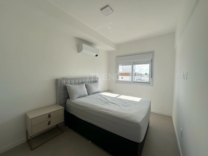 NAVEGANTES: 10ª foto da galeria de imagens do imóvel