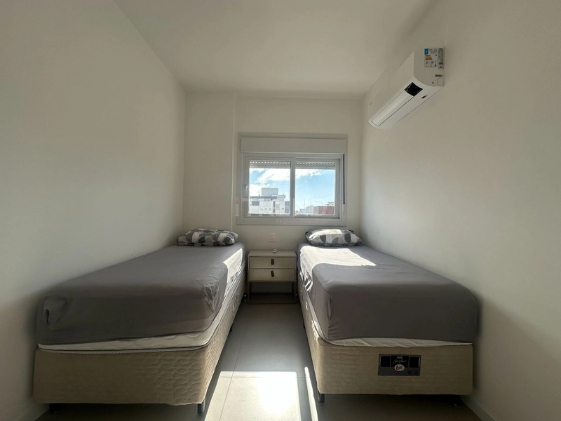 NAVEGANTES: 14ª foto da galeria de imagens do imóvel