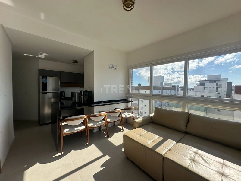 NAVEGANTES: 4ª foto da galeria de imagens do imóvel