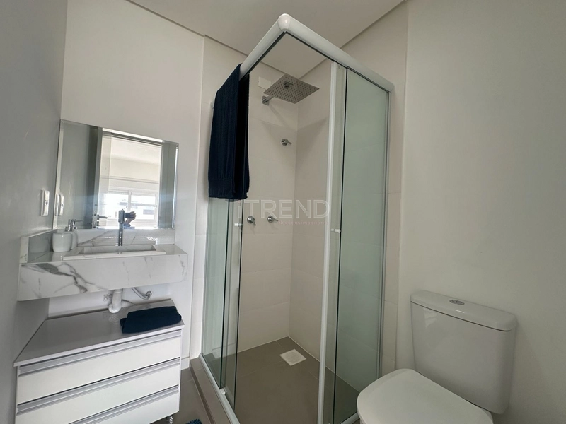 NAVEGANTES: 12ª foto da galeria de imagens do imóvel