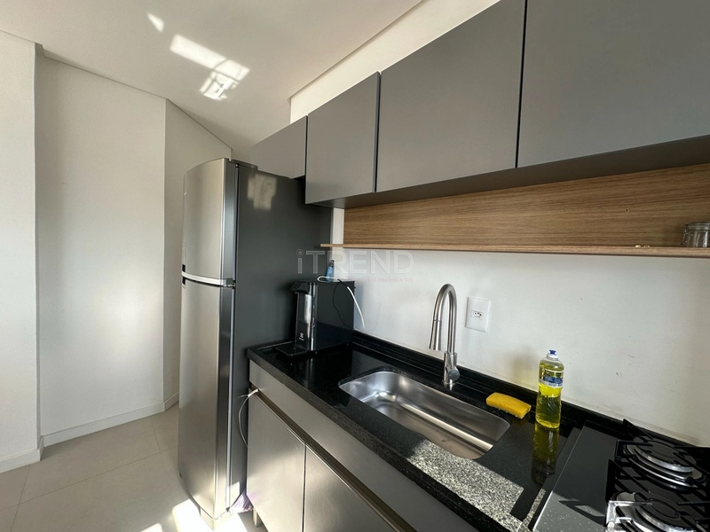 NAVEGANTES: 6ª foto da galeria de imagens do imóvel