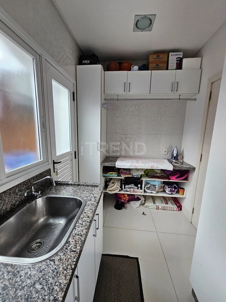 Lindo Sobrado no Condado de Capão: 71ª foto da galeria de imagens do imóvel