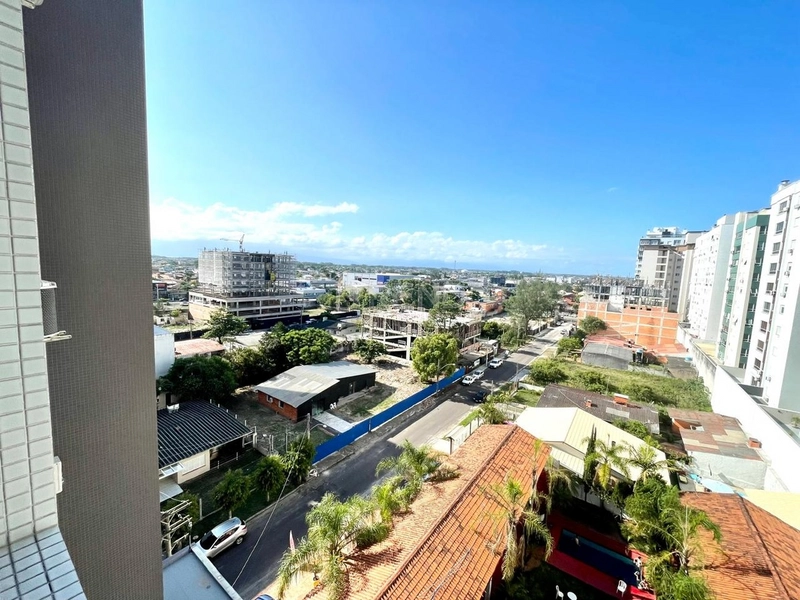 ZONA NOVA: 13ª foto da galeria de imagens do imóvel