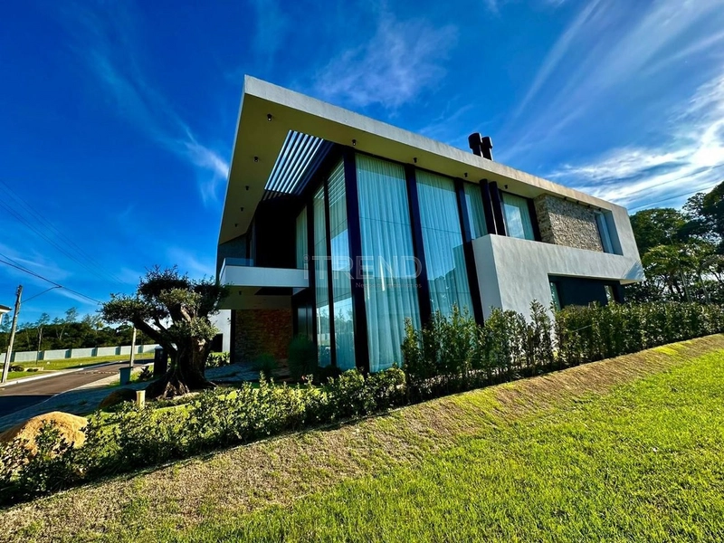 Mansão à venda no Condomínio Velas da Marina!: 4ª foto da galeria de imagens do imóvel