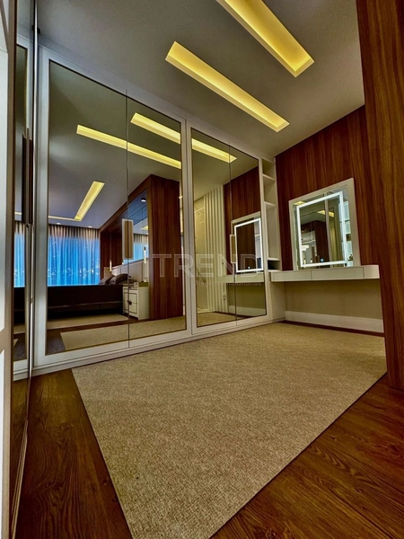 Mansão à venda no Condomínio Velas da Marina!: 41ª foto da galeria de imagens do imóvel