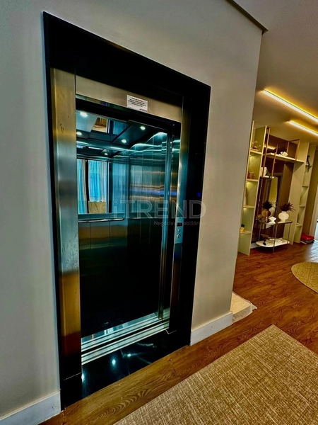 Mansão à venda no Condomínio Velas da Marina!: 22ª foto da galeria de imagens do imóvel