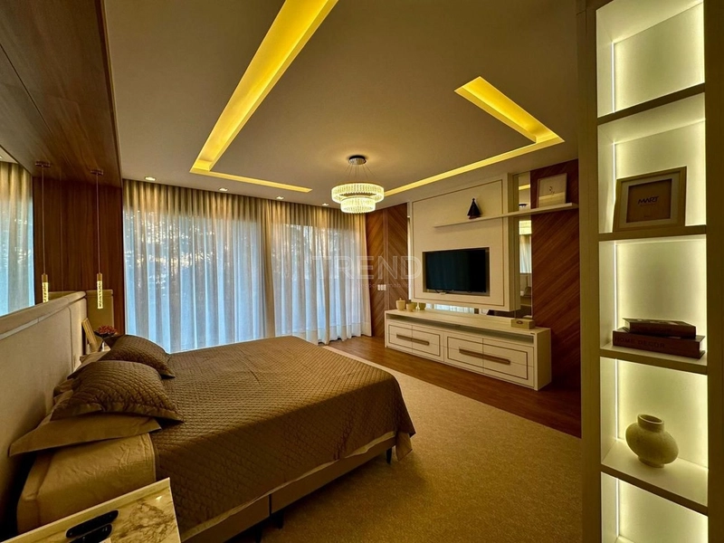 Mansão à venda no Condomínio Velas da Marina!: 36ª foto da galeria de imagens do imóvel