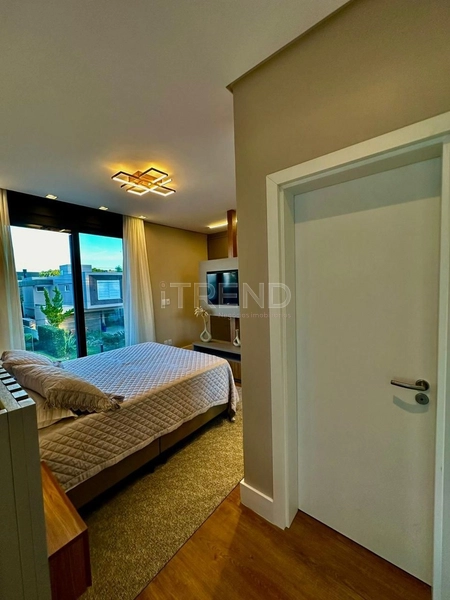 Mansão à venda no Condomínio Velas da Marina!: 43ª foto da galeria de imagens do imóvel