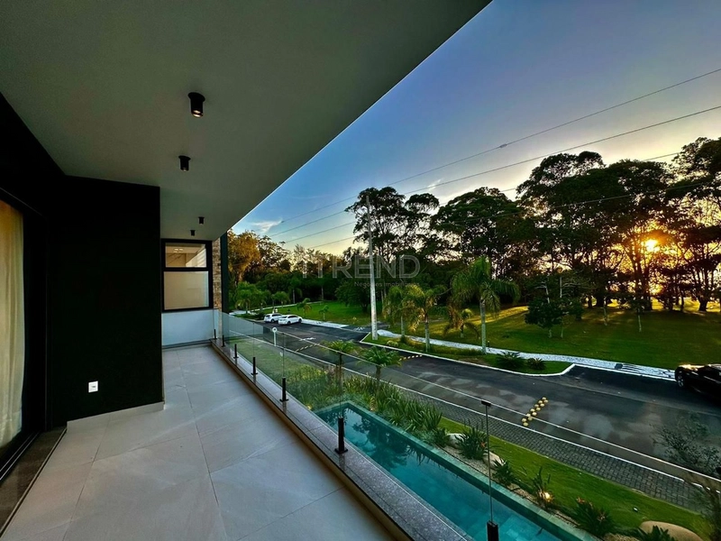 Mansão à venda no Condomínio Velas da Marina!: 61ª foto da galeria de imagens do imóvel