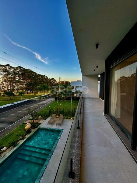 Mansão à venda no Condomínio Velas da Marina!: 51ª foto da galeria de imagens do imóvel