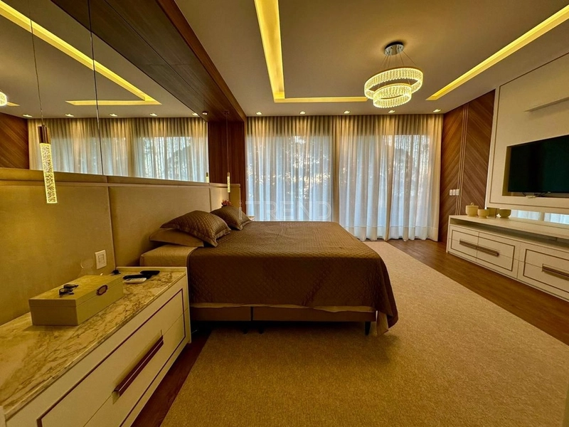 Mansão à venda no Condomínio Velas da Marina!: 34ª foto da galeria de imagens do imóvel