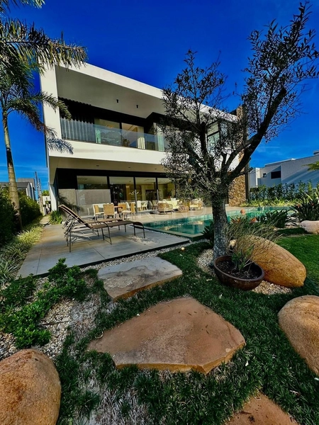 Mansão à venda no Condomínio Velas da Marina!: 67ª foto da galeria de imagens do imóvel